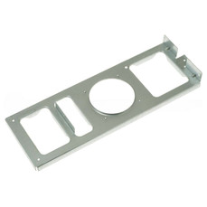 GE-WP65X10017 Image 1