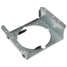 GE-WP65X24877 Image 1