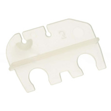 GE-WP65X25533 Image 1