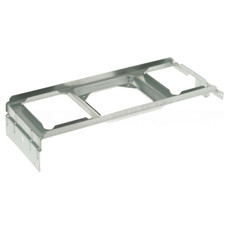 GE-WP66X10009 Image 1