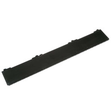 GE-WP71X20968 Image 1