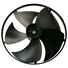 GE-WP73X22023 Image 1