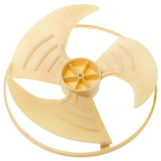 GE-WP73X24870 Image 1