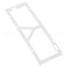 GE-WP76X20860 Image 1