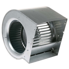 GE-WP76X22018 Image 1