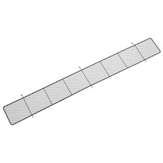 GE-WP76X24861 Image 1