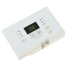 GE-WP76X24862 Image 1