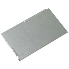 GE-WP76X24875 Image 1