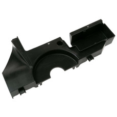GE-WP76X24992 Image 1