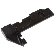 GE-WP76X24993 Image 1