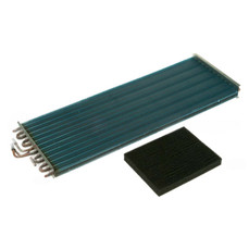 GE-WP88X21660 Image 1