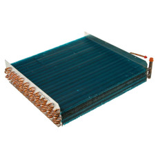 GE-WP88X22022 Image 1