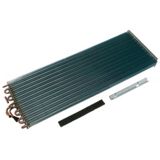 GE-WP88X24075 Image 1