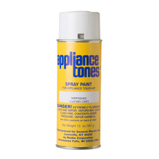 GE-WP97X21421 Image 1