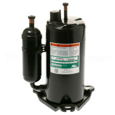 GE-WP98X10033 Image 1