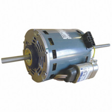 Berner 011F2048F4X18A-A Image 1