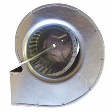 Berner-29B631S012G-L Image 1
