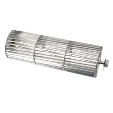 Berner-29T450S012A-L14 Image 1