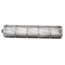 Berner-29T450S012A-R20 Image 1