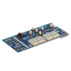 Berner-33G000S-DB-INT-2 Image 1