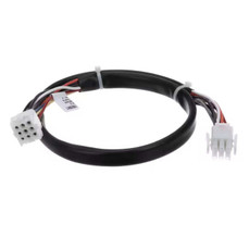 ClimateMaster-11B0100N17 Image 1
