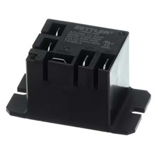 ClimateMaster-13B0001N02 Image 1