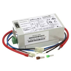 ClimateMaster-13B0045N05 Image 1