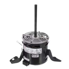 ClimateMaster-14B0006N05 Image 1