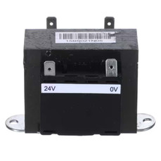 ClimateMaster-15B0021N05 Image 1