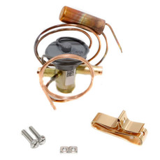 ClimateMaster-33B0006N13 Image 1