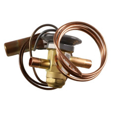ClimateMaster-33B0006N18 Image 1