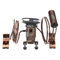 ClimateMaster-33B0043N07 Image 1