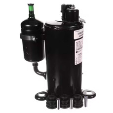 ClimateMaster-34B0108N01 Image 1