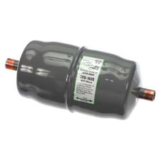 ClimateMaster-36B0003N14 Image 1
