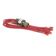 ClimateMaster-39B0017N02 Image 1
