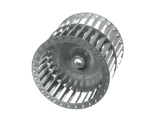 ClimateMaster 68624006 Image 1