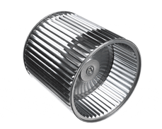 ClimateMaster 68624021 Image 1