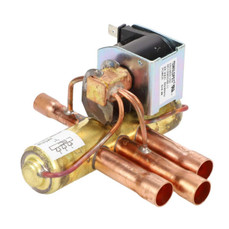 ClimateMaster-S69170700 Image 1