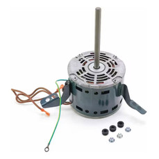 ENVIRO-TEC PM-02-0052 Image 1