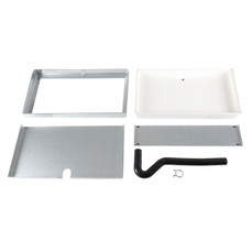 ENVIRO-TEC 74-13849-01 Image 1