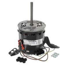 ENVIRO-TEC PM-02-0098 Image 1