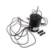 ENVIRO-TEC PM-02-0022 Image 1