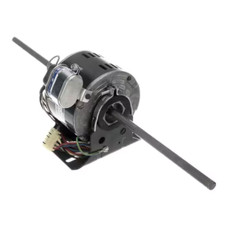 ENVIRO-TEC PM-02-0014 Image 1