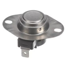 ENVIRO-TEC PE-09-0125 Image 1