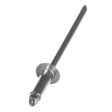 ENVIRO-TEC PH-02-0017 Image 1