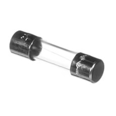 ENVIRO-TEC PE-06-0000 Image 1