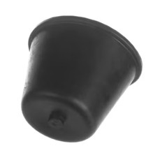 ENVIRO-TEC PC-07-0202 Image 1