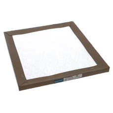 ENVIRO-TEC PM-04-0054 Image 1
