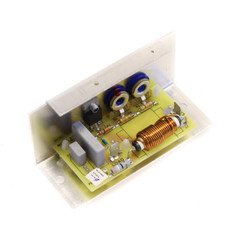 ENVIRO-TEC PE-27-0045 Image 1