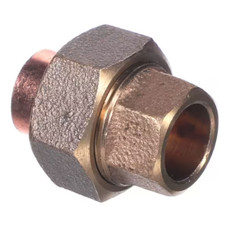 ENVIRO-TEC PR-04-0346 Image 1